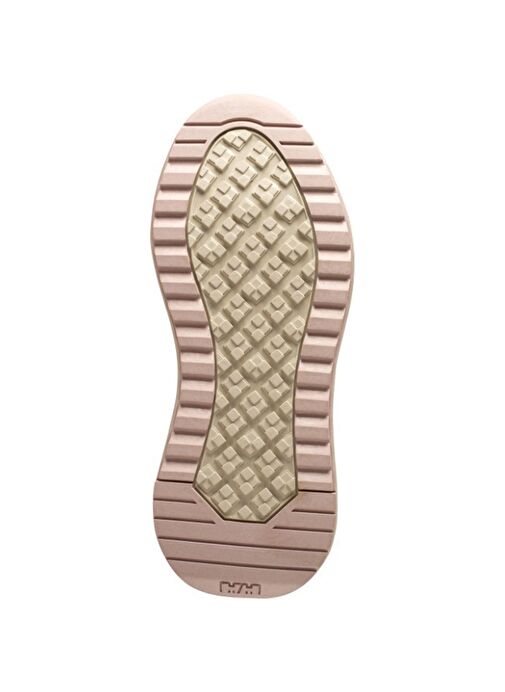 HELLY HANSEN W FOREST EVO BOT AYAKKABI - Görsel 4