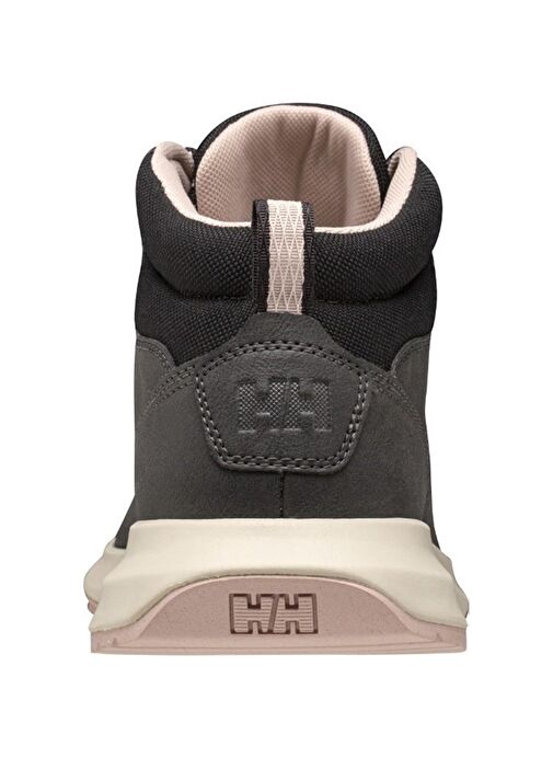 HELLY HANSEN W FOREST EVO BOT AYAKKABI - Görsel 5