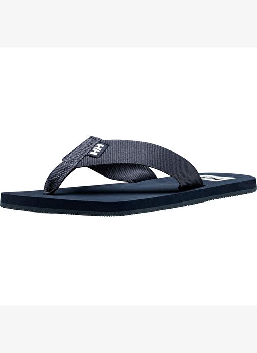 HELLY HANSEN LOGO TERLİK 2 - Görsel 3