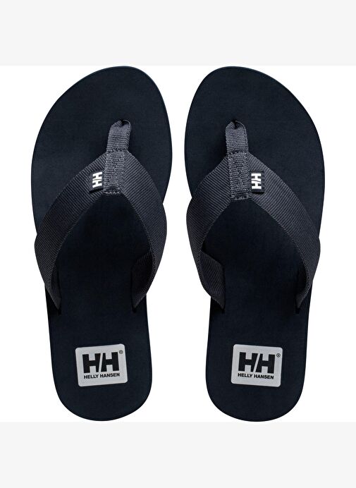 HELLY HANSEN LOGO TERLİK 2 - Görsel 4