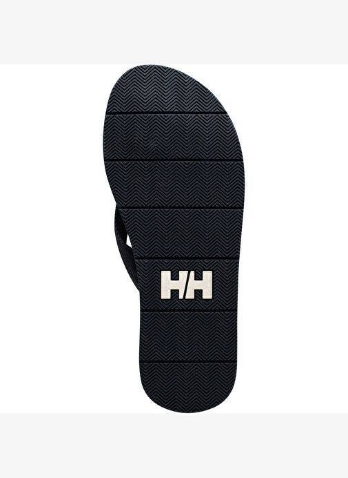 HELLY HANSEN LOGO TERLİK 2 - Görsel 7