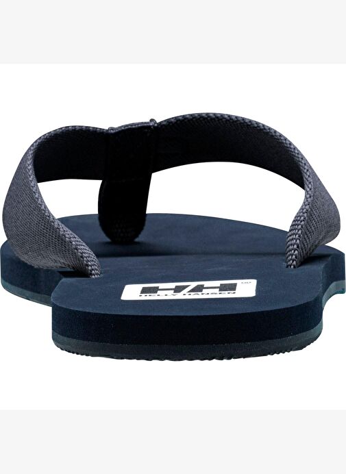 HELLY HANSEN LOGO TERLİK 2 - Görsel 8