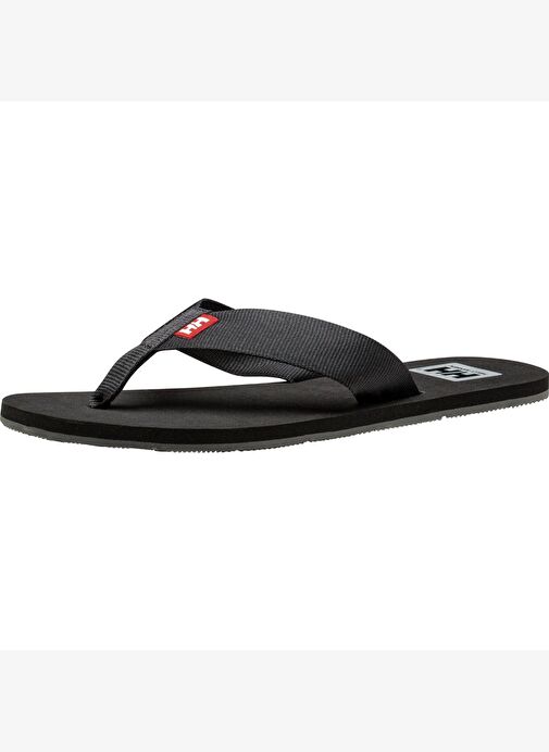 HELLY HANSEN LOGO TERLİK 2 - Görsel 3