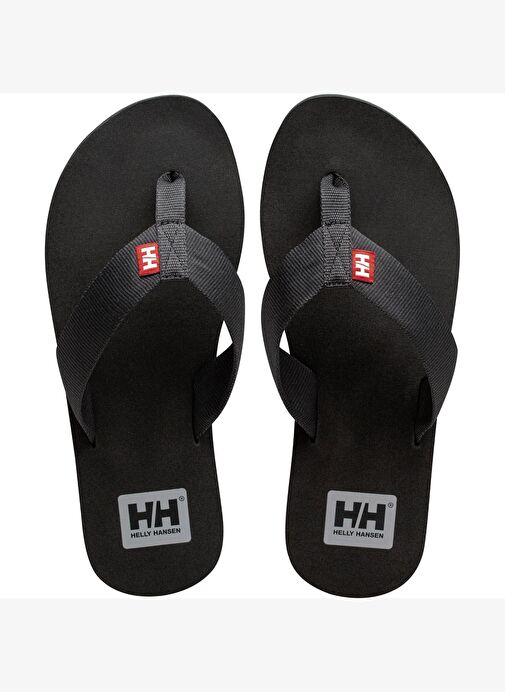 HELLY HANSEN LOGO TERLİK 2 - Görsel 4
