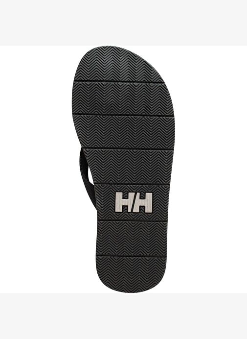 HELLY HANSEN LOGO TERLİK 2 - Görsel 7