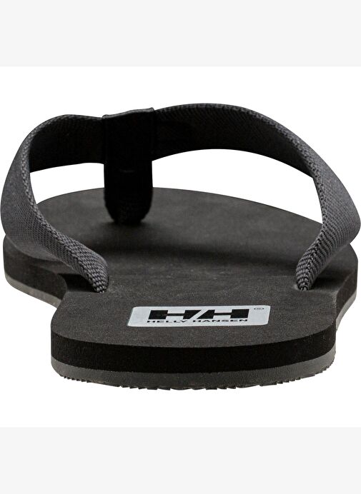 HELLY HANSEN LOGO TERLİK 2 - Görsel 8