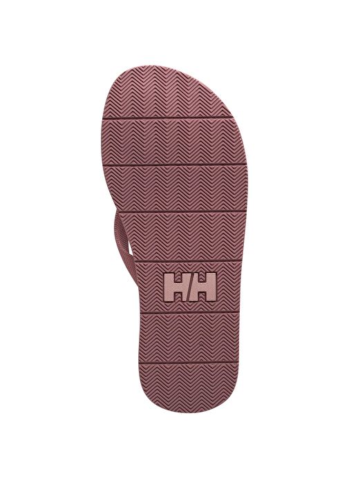 HELLY HANSEN W LOGO PLAJ TERLİĞİ - Görsel 7