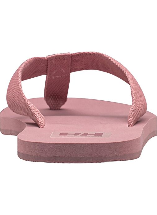 HELLY HANSEN W LOGO PLAJ TERLİĞİ - Görsel 8