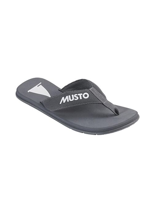 MUSTO NAUTIC SANDAL 2 - Görsel 2