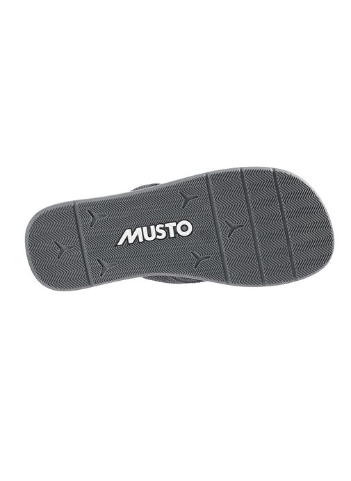 MUSTO NAUTIC SANDAL 2 - Görsel 3