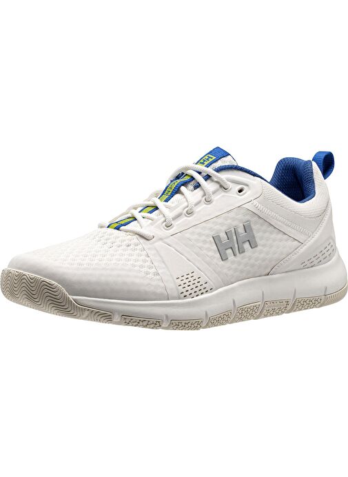 HELLY HANSEN SKAGEN F-1 OFFSHORE AYAKKABI - Görsel 2