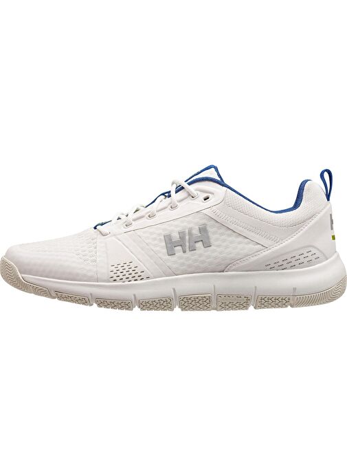 HELLY HANSEN SKAGEN F-1 OFFSHORE AYAKKABI - Görsel 3