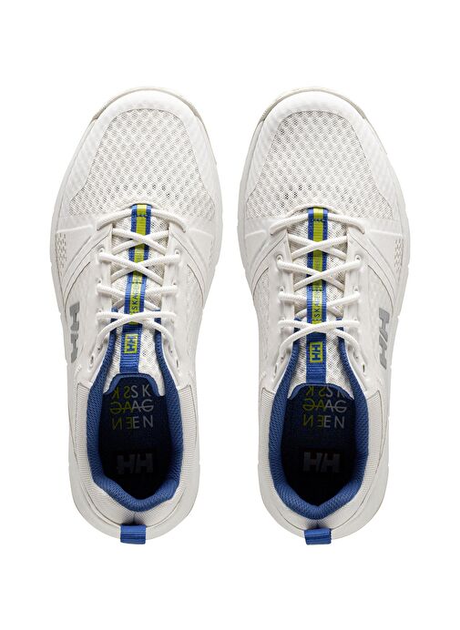 HELLY HANSEN SKAGEN F-1 OFFSHORE AYAKKABI - Görsel 6