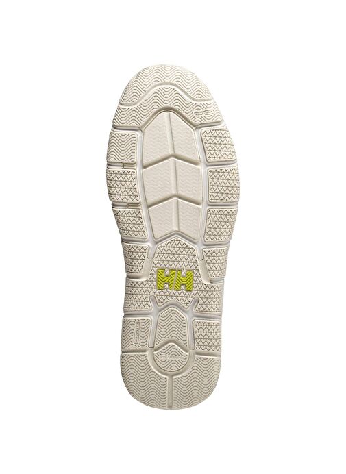 HELLY HANSEN SKAGEN F-1 OFFSHORE AYAKKABI - Görsel 7