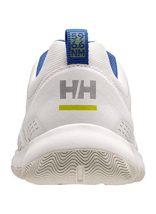 HELLY HANSEN SKAGEN F-1 OFFSHORE AYAKKABI - Görsel 8