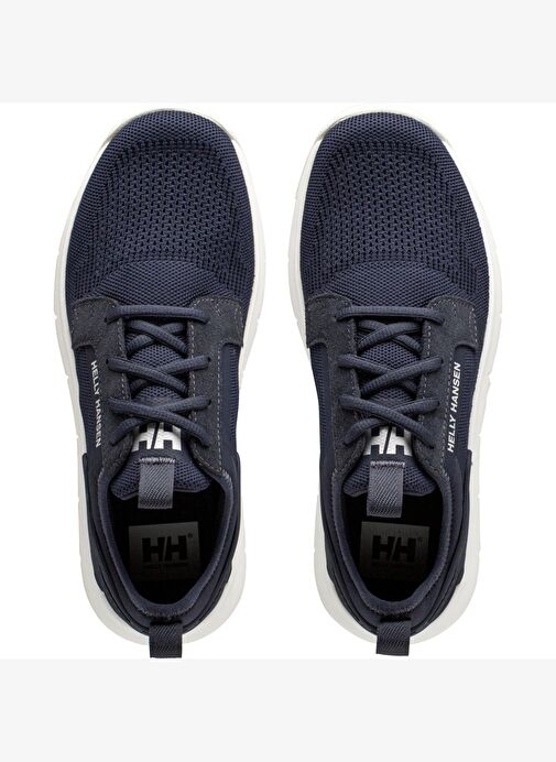 HELLY HANSEN W HENLEY AYAKKABI - Görsel 6