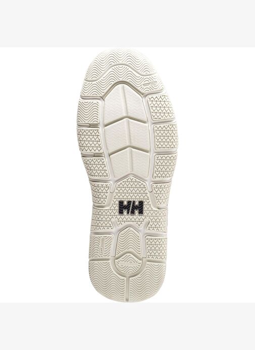 HELLY HANSEN W HENLEY AYAKKABI - Görsel 7