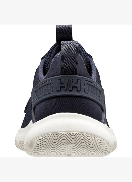 HELLY HANSEN W HENLEY AYAKKABI - Görsel 8
