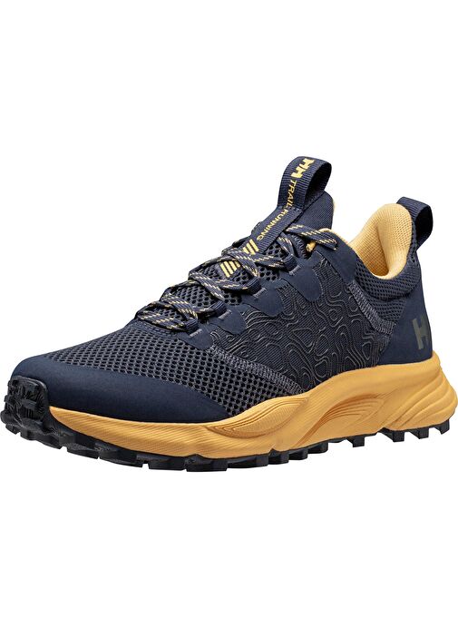 HELLY HANSEN W FEATHERSWIFT TR AYAKKABI - Görsel 2