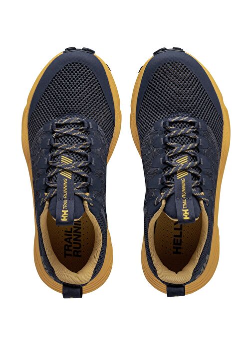 HELLY HANSEN W FEATHERSWIFT TR AYAKKABI - Görsel 6