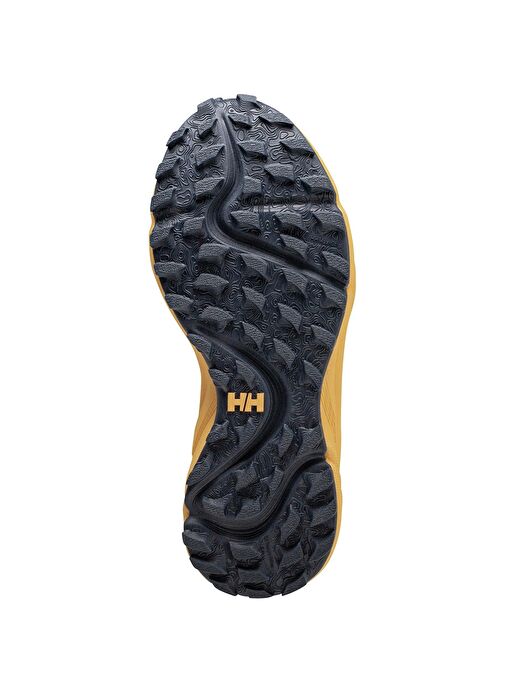 HELLY HANSEN W FEATHERSWIFT TR AYAKKABI - Görsel 7