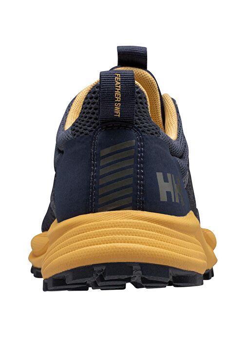 HELLY HANSEN W FEATHERSWIFT TR AYAKKABI - Görsel 8