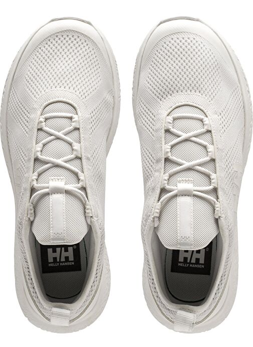 Helly Hansen Supalight Medley Erkek Günlük Ayakkabı - Görsel 6