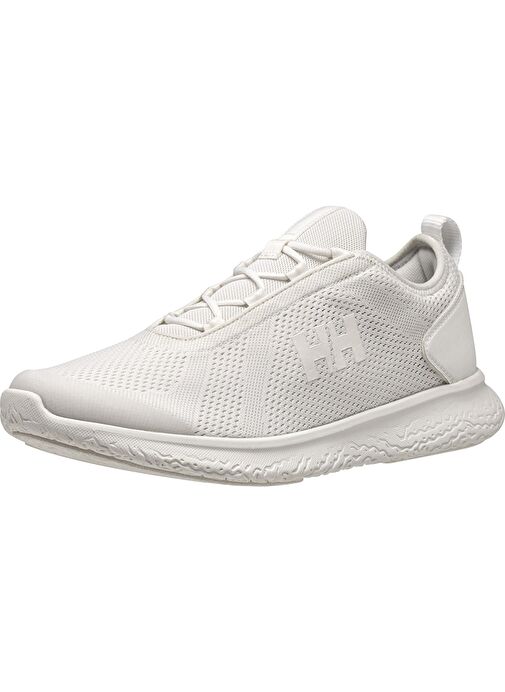 Helly Hansen Supalight Medley Erkek Günlük Ayakkabı - Görsel 4