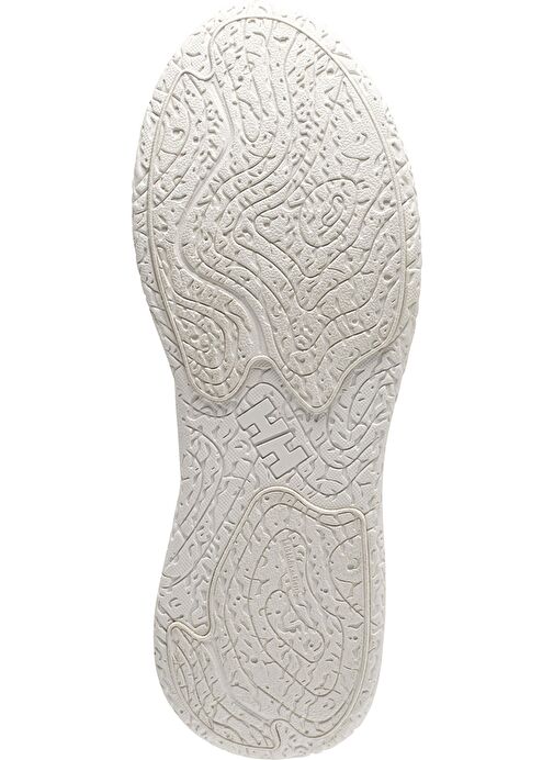 Helly Hansen Supalight Medley Erkek Günlük Ayakkabı - Görsel 8