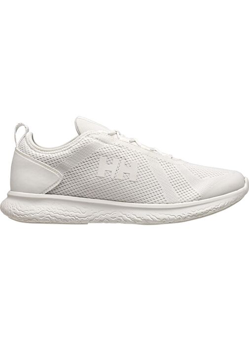 Helly Hansen Supalight Medley Erkek Günlük Ayakkabı - Görsel 3