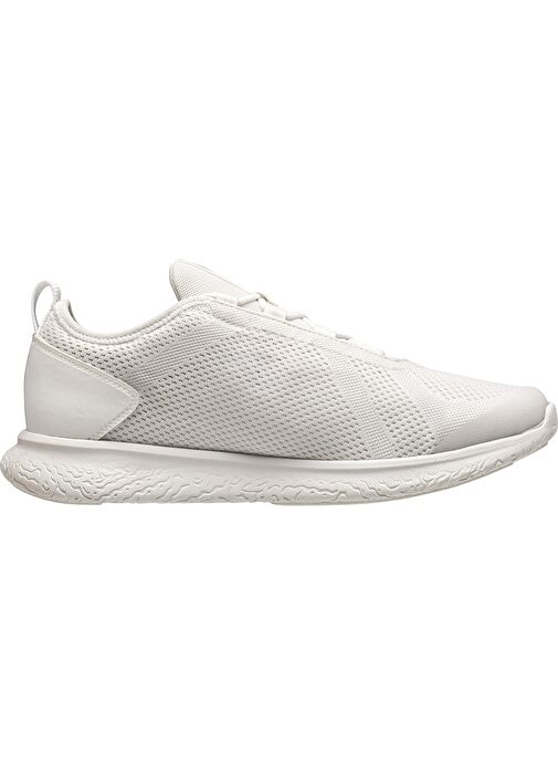 Helly Hansen Supalight Medley Erkek Günlük Ayakkabı - Görsel 5