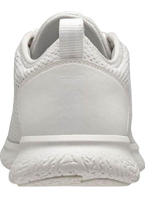 Helly Hansen Supalight Medley Erkek Günlük Ayakkabı - Görsel 7