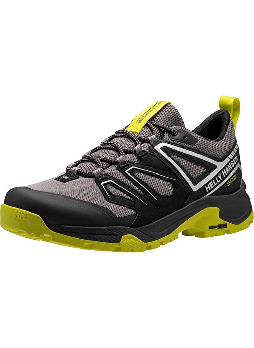 HELLY HANSEN STALHEIM HT AYAKKABI - Görsel 5