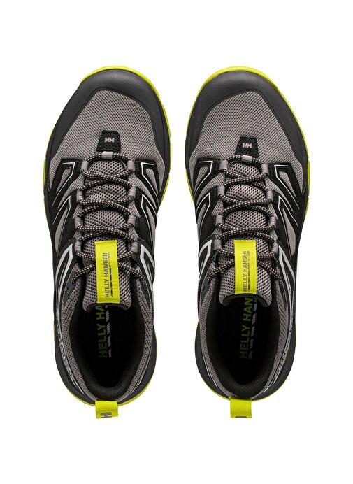 HELLY HANSEN STALHEIM HT AYAKKABI - Görsel 6