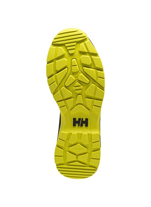 HELLY HANSEN STALHEIM HT AYAKKABI - Görsel 7