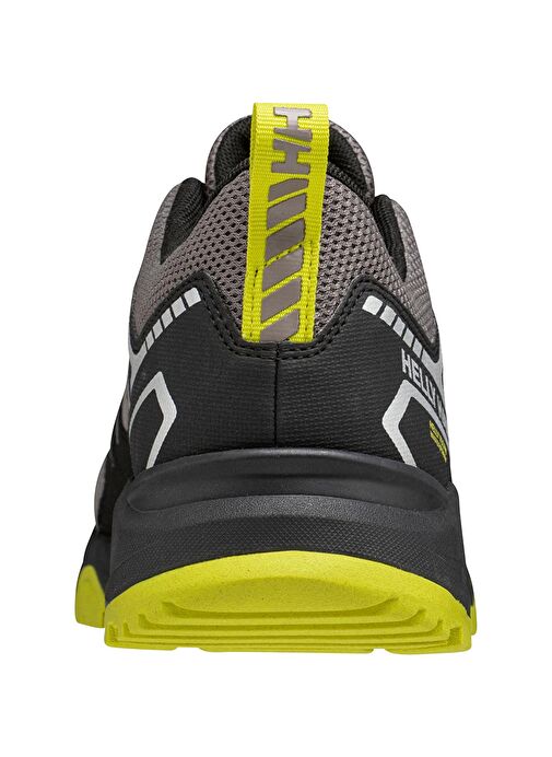 HELLY HANSEN STALHEIM HT AYAKKABI - Görsel 8