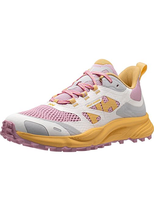 HELLY HANSEN W TRAIL WIZARD AYAKKABI - Görsel 5