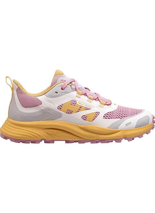 HELLY HANSEN W TRAIL WIZARD AYAKKABI - Görsel 2