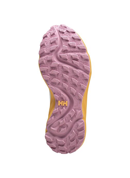 HELLY HANSEN W TRAIL WIZARD AYAKKABI - Görsel 7