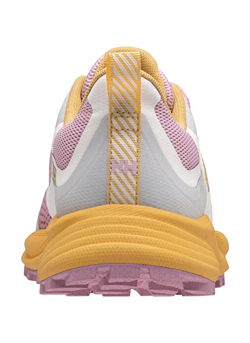 HELLY HANSEN W TRAIL WIZARD AYAKKABI - Görsel 8