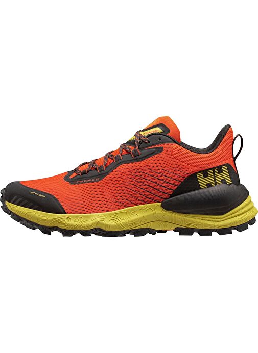HELLY HANSEN CUSH-PRO EAGLE TR5 AYAKKABI - Görsel 3