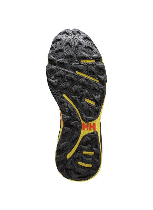 HELLY HANSEN CUSH-PRO EAGLE TR5 AYAKKABI - Görsel 7