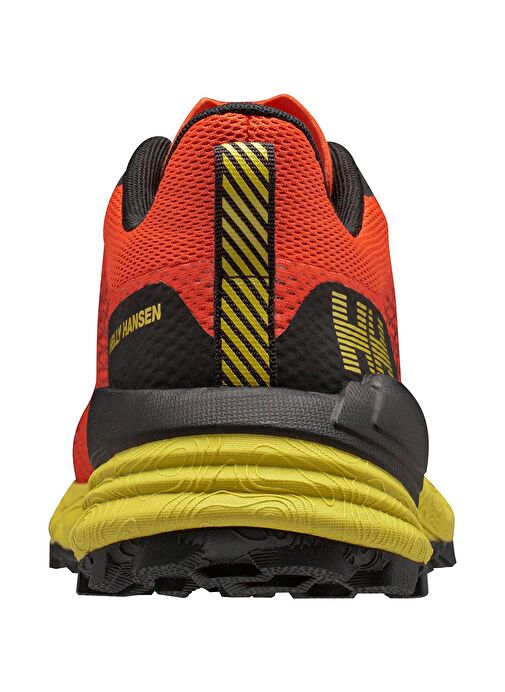 HELLY HANSEN CUSH-PRO EAGLE TR5 AYAKKABI - Görsel 8