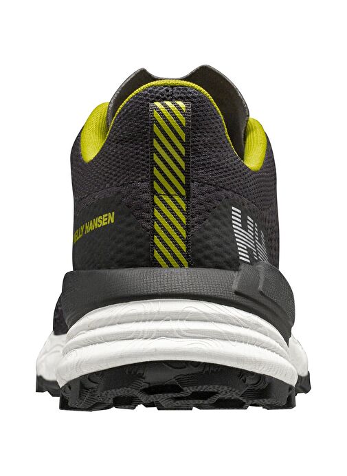 HELLY HANSEN CUSH-PRO EAGLE TR5 AYAKKABI - Görsel 3