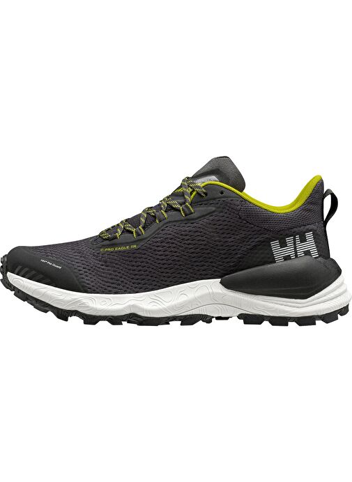HELLY HANSEN CUSH-PRO EAGLE TR5 AYAKKABI - Görsel 4