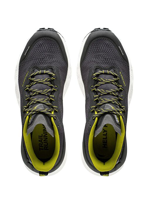 HELLY HANSEN CUSH-PRO EAGLE TR5 AYAKKABI - Görsel 6