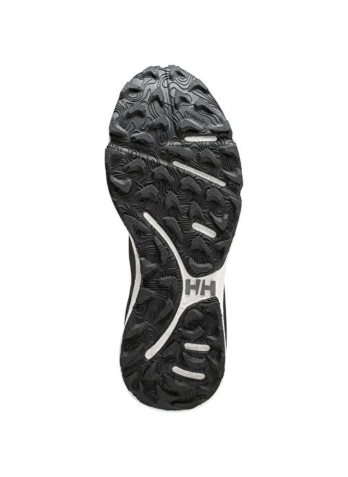 HELLY HANSEN CUSH-PRO EAGLE TR5 AYAKKABI - Görsel 7