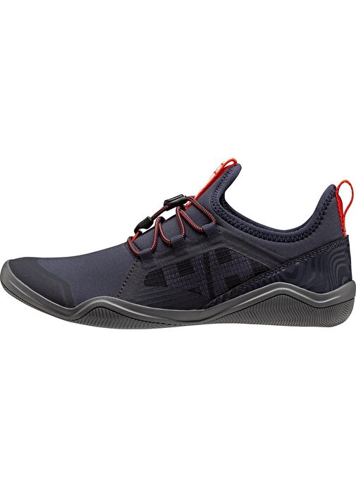 HELLY HANSEN W SUPALIGHT MOC ONE AYAKKABI - Görsel 3