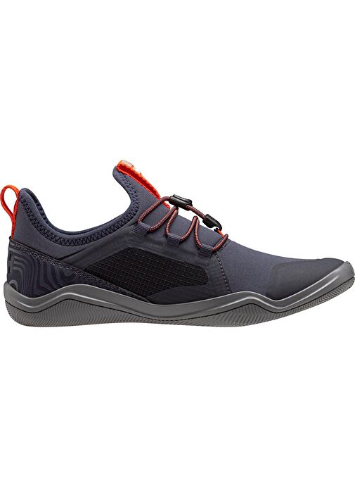 HELLY HANSEN W SUPALIGHT MOC ONE AYAKKABI - Görsel 4