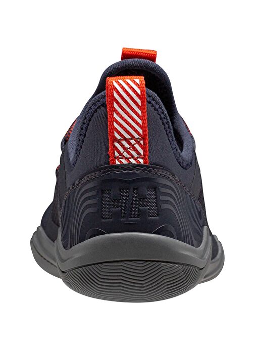 HELLY HANSEN W SUPALIGHT MOC ONE AYAKKABI - Görsel 5